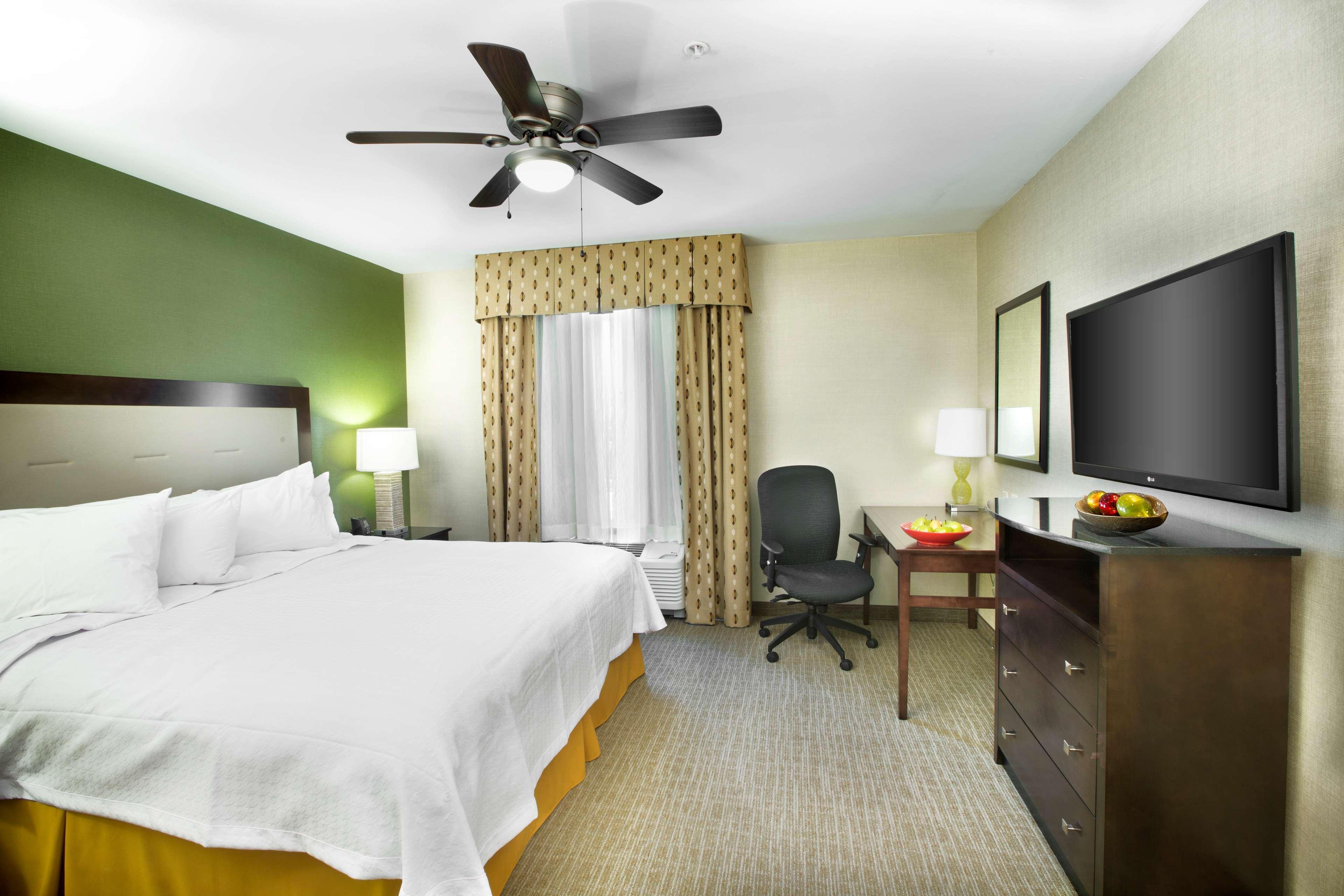 Homewood Suites By Hilton Newport-Middletown Dış mekan fotoğraf