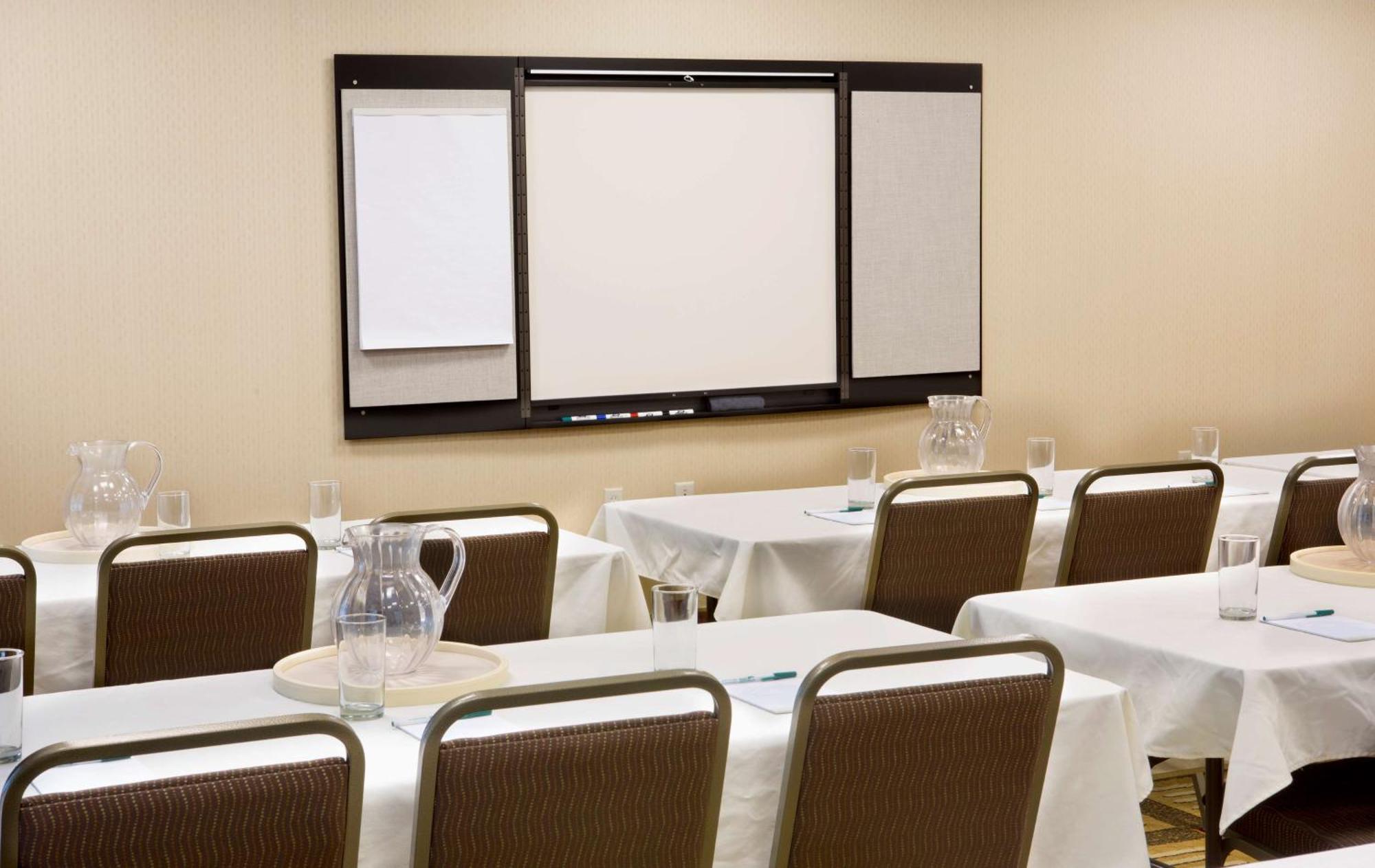 Homewood Suites By Hilton Newport-Middletown Dış mekan fotoğraf