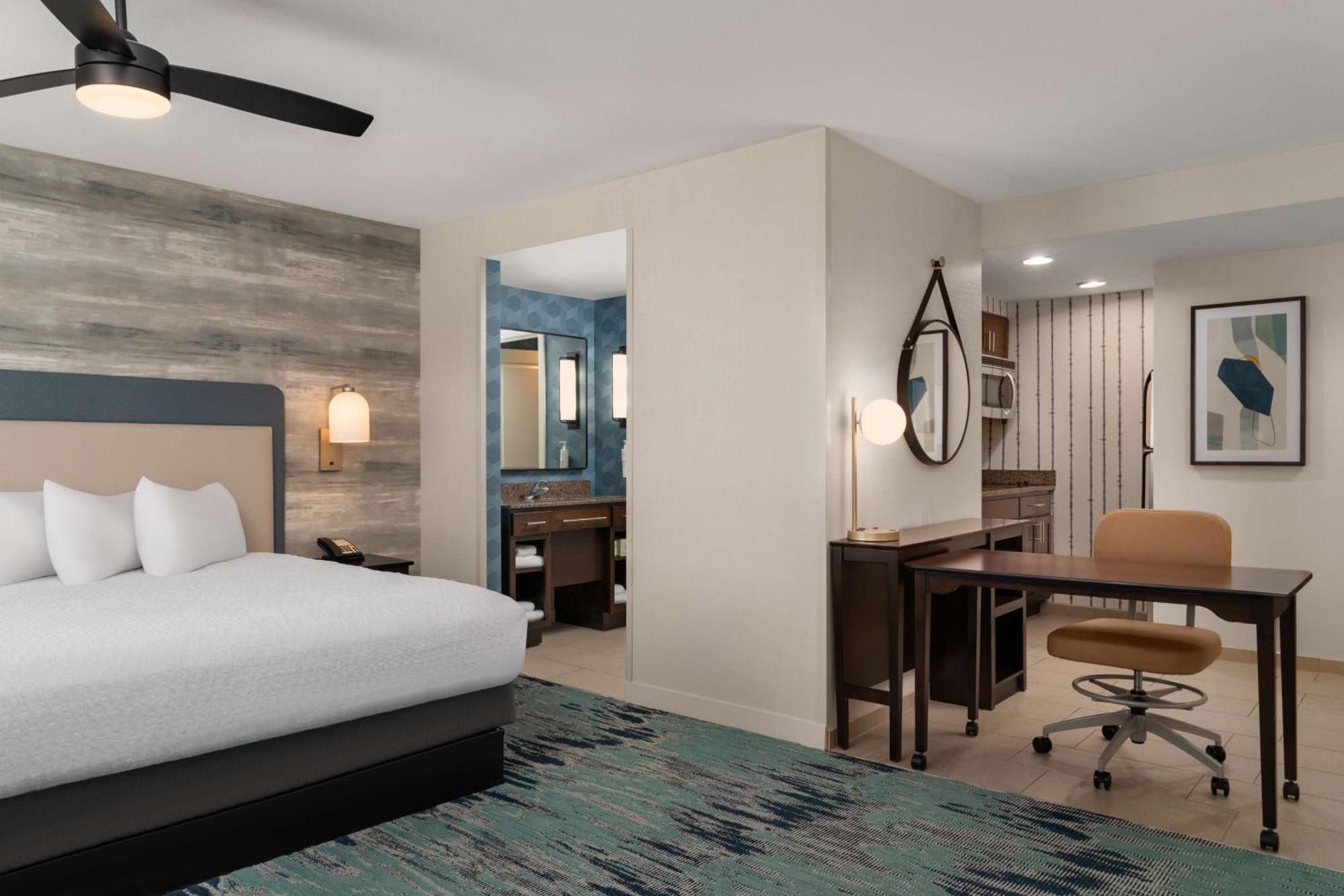 Homewood Suites By Hilton Newport-Middletown Dış mekan fotoğraf