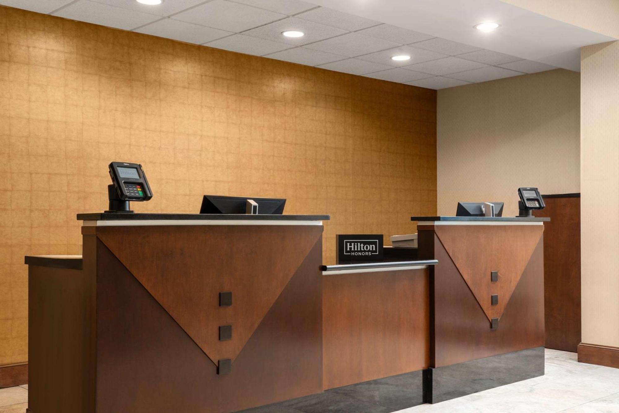 Homewood Suites By Hilton Newport-Middletown Dış mekan fotoğraf