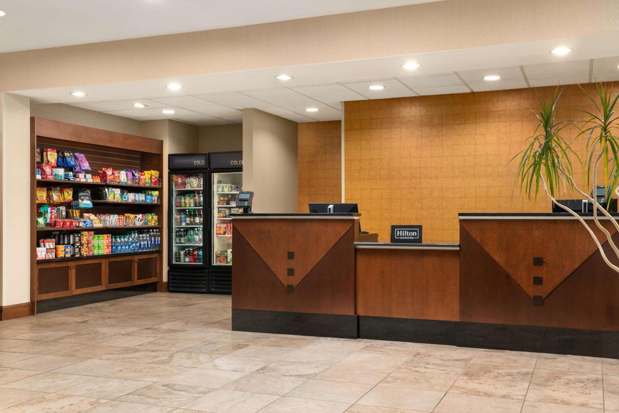 Homewood Suites By Hilton Newport-Middletown Dış mekan fotoğraf