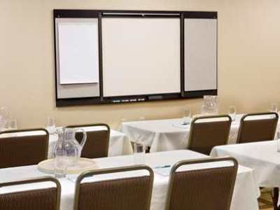 Homewood Suites By Hilton Newport-Middletown Dış mekan fotoğraf
