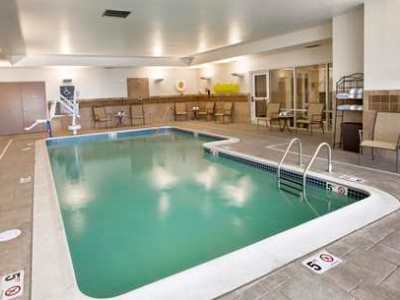 Homewood Suites By Hilton Newport-Middletown Dış mekan fotoğraf
