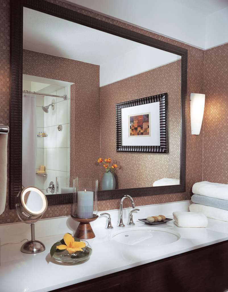 Homewood Suites By Hilton Newport-Middletown Oda fotoğraf