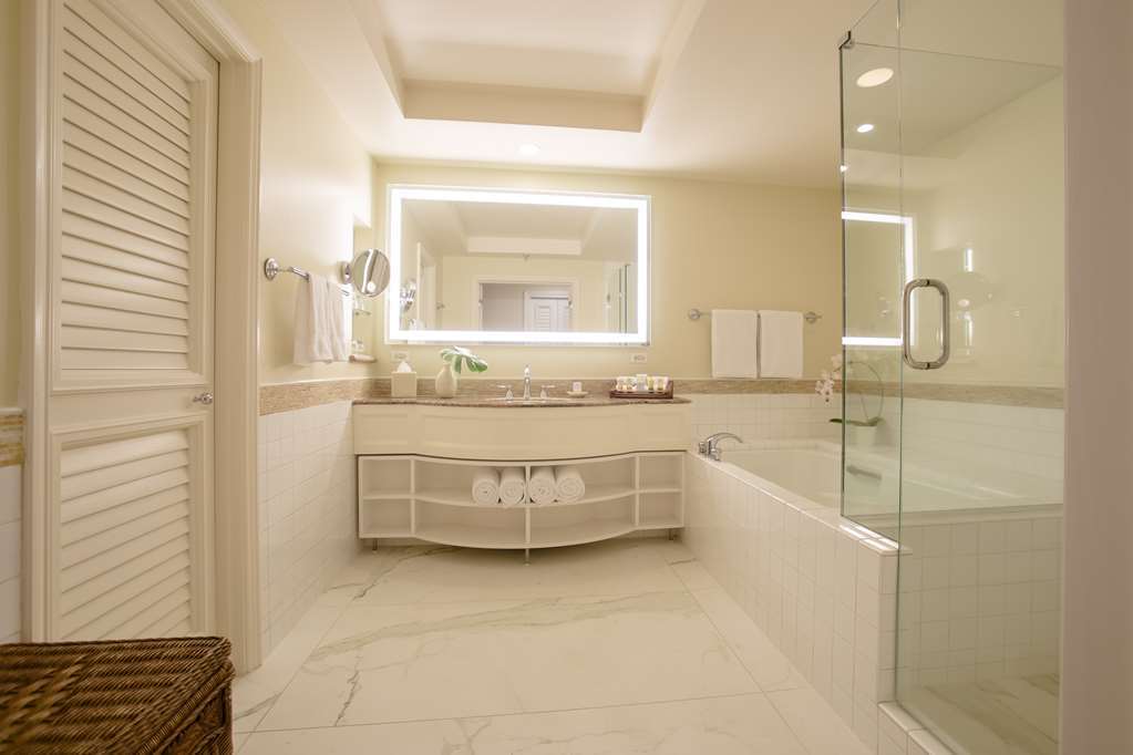 Homewood Suites By Hilton Newport-Middletown Oda fotoğraf
